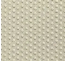 Пленка ПВХ (лайнер) (рулон 1,65*25 м.) HAOGENPLAST UNICOLORS STANDART 1,5 мм. Anti-Slip Sand 3152 (песочный) противоскользящая