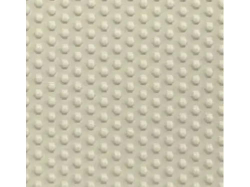 Пленка ПВХ (лайнер) (рулон 1,65*25 м.) HAOGENPLAST UNICOLORS STANDART 1,5 мм. Anti-Slip Sand 3152 (песочный) противоскользящая