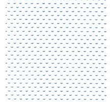 Пленка ПВХ (лайнер) (рулон 1,65*25 м.) HAOGENPLAST UNICOLORS STANDART 1,5 мм. Anti-Slip White 2028 (белая) противоскользящая