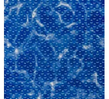 Пленка ПВХ (лайнер) (рулон 1,65*25 м.) HAOGENPLAST PRINT NEW GENERETION 1,5 мм. GALIT NG Antislip COOL SPARKS (темный мрамор) противоскользящая