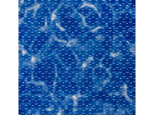 Пленка ПВХ (лайнер) (рулон 1,65*25 м.) HAOGENPLAST PRINT NEW GENERETION 1,5 мм. GALIT NG Antislip COOL SPARKS (темный мрамор) противоскользящая