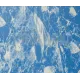 Пленка ПВХ (лайнер) (рулон 1,65*25 м.) HAOGENPLAST PRINT NEW GENERETION 1,5 мм. GRANIT NG 1 (светлый гранит)