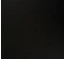 Пленка ПВХ (лайнер) (рулон 2,05*25 м.) HAOGENPLAST UNICOLORS STANDART 1,5 мм. Dark 9902 (черная)