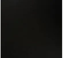 Пленка ПВХ (лайнер) (рулон 1,65*25 м.) HAOGENPLAST UNICOLORS STANDART 1,5 мм. Dark 9902 (черная)