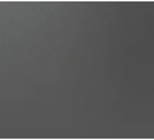 Пленка ПВХ (лайнер) (рулон 2,05*25 м.) HAOGENPLAST UNICOLORS STANDART 1,5 мм. Dark grey 9133 (темно-серая)