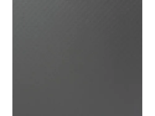 Пленка ПВХ (лайнер) (рулон 2,05*25 м.) HAOGENPLAST UNICOLORS STANDART 1,5 мм. Dark grey 9133 (темно-серая)