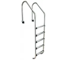 Лестница 5 ст. (ш.б.) Hidrotermal COMFORT 500 SL-515-SR