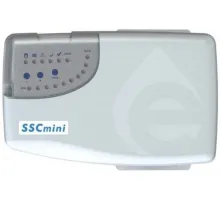 Хлоргенератор Aquaviva SSC-mini 20 гр/ч до 75 м.куб.