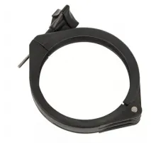 Хомут фланца бочки фильтра FSU Emaux (089033602)