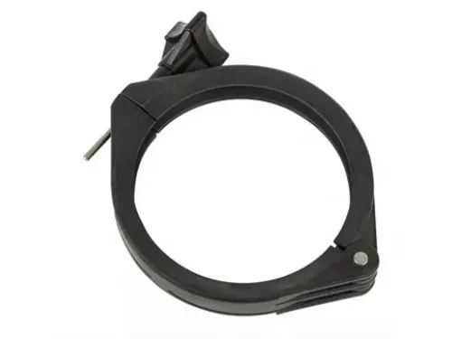 Хомут фланца бочки фильтра FSU Emaux (089033602)