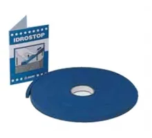 Гидростоп гидроизоляционный разбухающий шнур 20*10 мм., Mapei, Италия