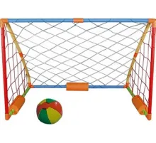 Игра Водное поло Competition