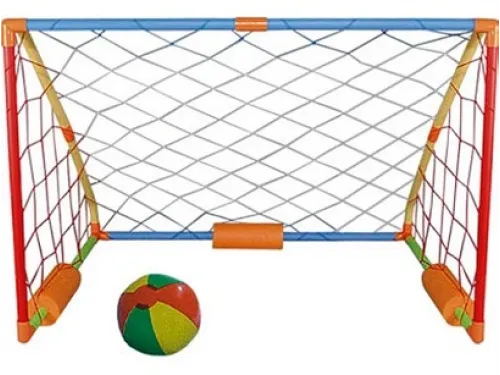 Игра Водное поло Competition