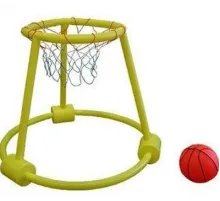 Игра Водный баскетбол Competition