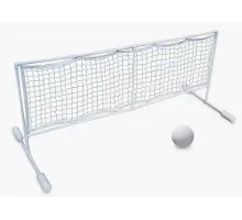 Игра Водный волейбол  Swimline  9167