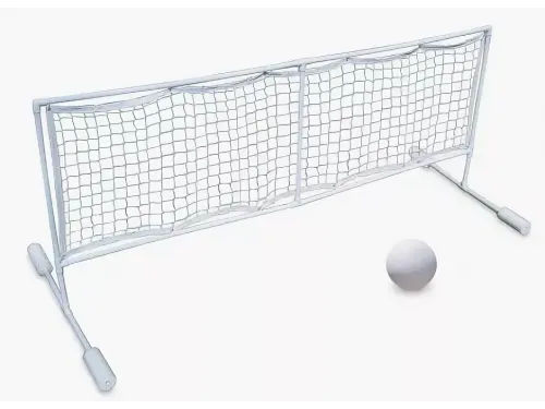 Игра Водный волейбол  Swimline  9167