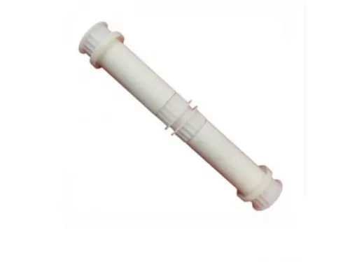 Трубка-колесо Aquatron VIVA (AS38252CG)