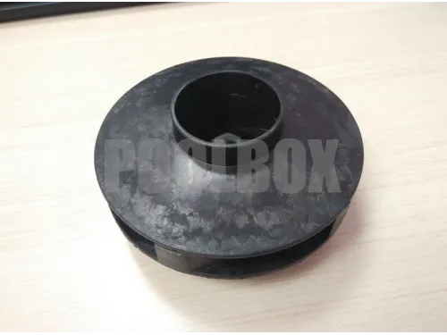 Крыльчатка насоса KS-150 Kripsol RKS 134.A/RBH0007.09R/RPUM0013.09R