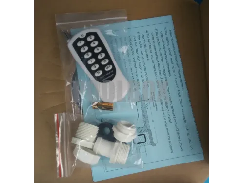 Прожектор (16Вт/12В) (плитка) RGB Emaux LED-NP300-S с рамкой из нерж. стали