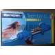 Ультрафиолетовая установка (16 Вт) Van Erp International B.V. UV-C 15000 (Tech)