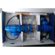 Ультрафиолетовая установка (16 Вт) Van Erp International B.V. UV-C 15000 (Tech)