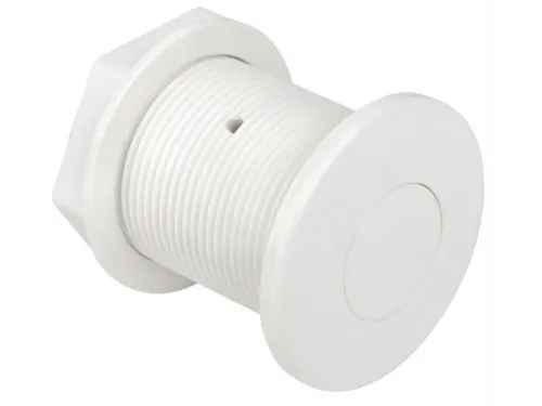 Пневмо-кнопка резьбовая Aquaviva EM1845