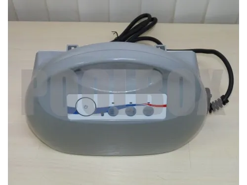 Пылесос (робот-очиститель) Splash 73284 (кабель 17 м.)