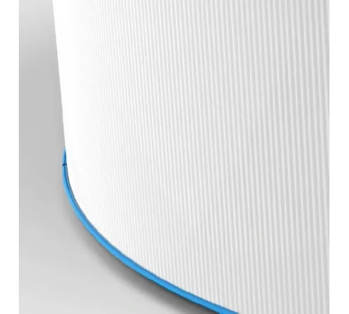 Каркасный бассейн Акватюнинг Стандарт д.3,6*1,2 м. (круг) (каркас/пленка/скиммер/форсунка/тент/лестница/фильтр)