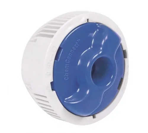 Каркасный бассейн Bestway 56675 (610х122) с картриджным фильтром, лестницей и тентом