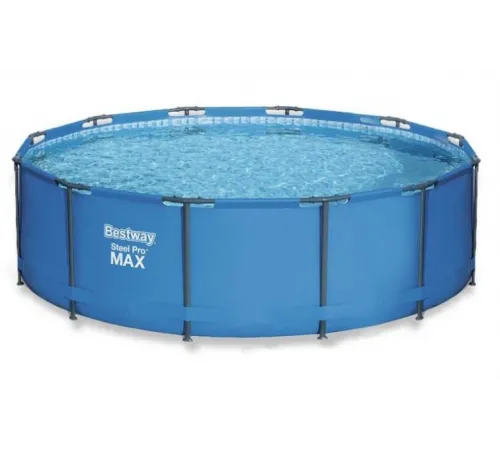 Каркасный бассейн Bestway (д.3,66х1,33 м.) Bestway 15428