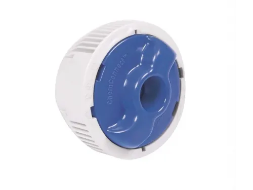 Каркасный бассейн Bestway Ротанг 56725 (488х122 см) с картриджным фильтром, лестницей и тентом
