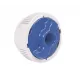 Каркасный бассейн Bestway Ротанг 56725 (488х122 см) с картриджным фильтром, лестницей и тентом