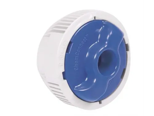 Каркасный бассейн Bestway Ротанг 56977 (549х122 см) с картриджным фильтром, лестницей и защитным тентом