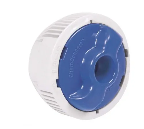 Каркасный бассейн Bestway Ротанг 56977 (549х122 см) с картриджным фильтром, лестницей и защитным тентом