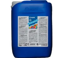 КЕРАКРЕТ (жидкость) клей д/мозаики комп.В, 25 кг., Mapei, Италия