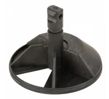 Клапан переключения режимов 6-ти поз. вентиля (1 1/2") Kripsol RVS 007.A/RMVA0007.00R