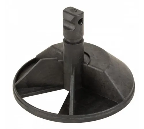 Клапан переключения режимов 6-ти поз. вентиля (1 1/2") Kripsol RVS 007.A/RMVA0007.00R