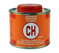 Клей Coraplax 0,5 л.