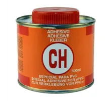 Клей Coraplax 0,5 л.