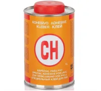 Клей Coraplax 1,0 л.