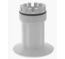 Ключ для насадок Waterway (218-1770A)