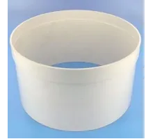 Кольцо-удлинение крышки скиммеров SKAL/SKSL Kripsol (EXT.C)