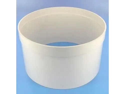 Кольцо-удлинение крышки скиммеров SKAL/SKSL Kripsol (EXT.C)