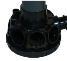 Коллектор фильтра GR, SL, BL760-900 (нов.обр. на защёлках) Kripsol R091.R/RFD 0300.00R/RRFI0009.00R