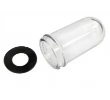 Колпачок контроля степени загрязнения воды 6-ти поз вентиля Kripsol RVS017.A