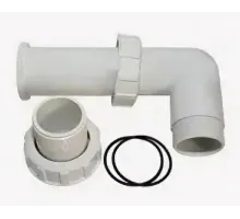 Компл.соед.6-ти поз.вент.2 с фильт.BALEAR BL KripsolR061 EC.A/RFD0131.00R/RRFI0006.01R/RRFI0006.11R