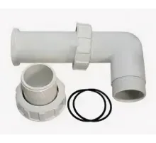 Компл.соед.6-ти поз.вент.2 с фильт.BALEAR BL KripsolR061 EC.A/RFD0131.00R/RRFI0006.01R/RRFI0006.11R