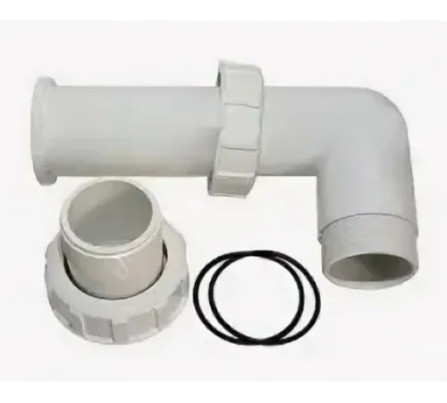 Компл.соед.6-ти поз.вент.1 1/2с фильтр.IL,ТLKripsol R060 EC.A/RFD0130.00R/RRFI0006.00R/RRFI0006.10R