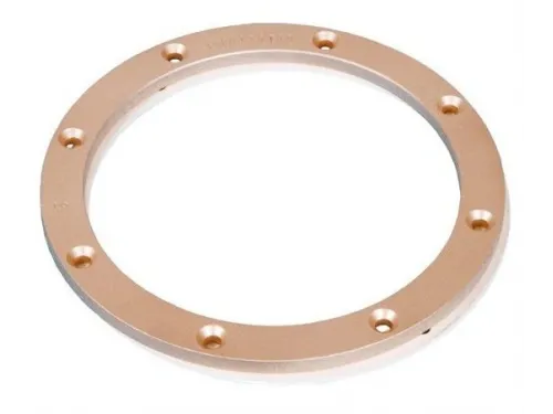 Комплект фланцев Fitstar для Тайфун и Тайфун-Дуо (B7980050)