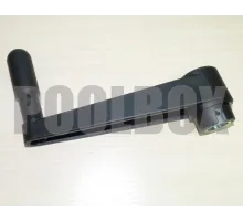 Ручка к ролику Flexinox (87197031)